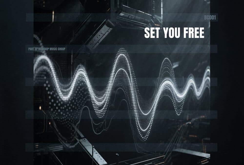 PREMIER – SET YOU FREE!