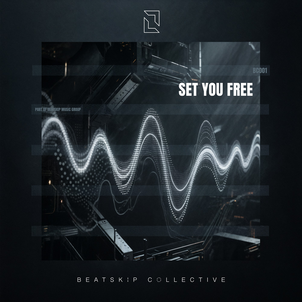 Set You Free