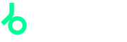Beatport